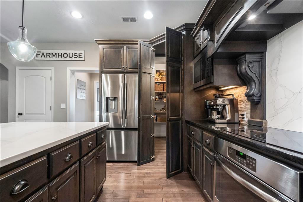 10744 S Palisade Street