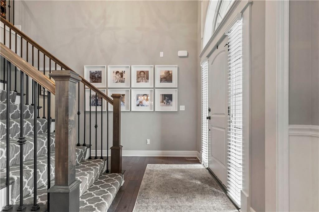 10744 S Palisade Street