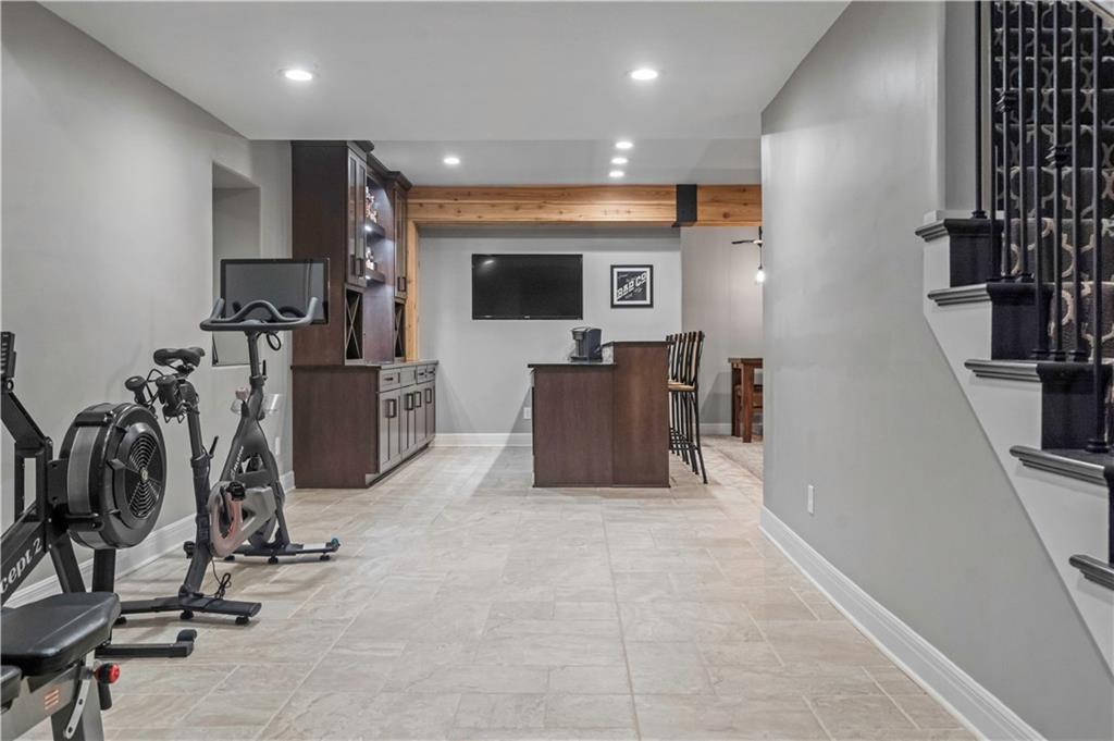 10744 S Palisade Street