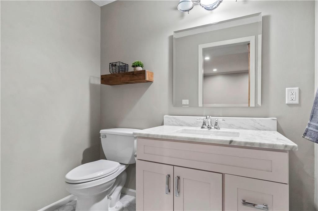 10744 S Palisade Street