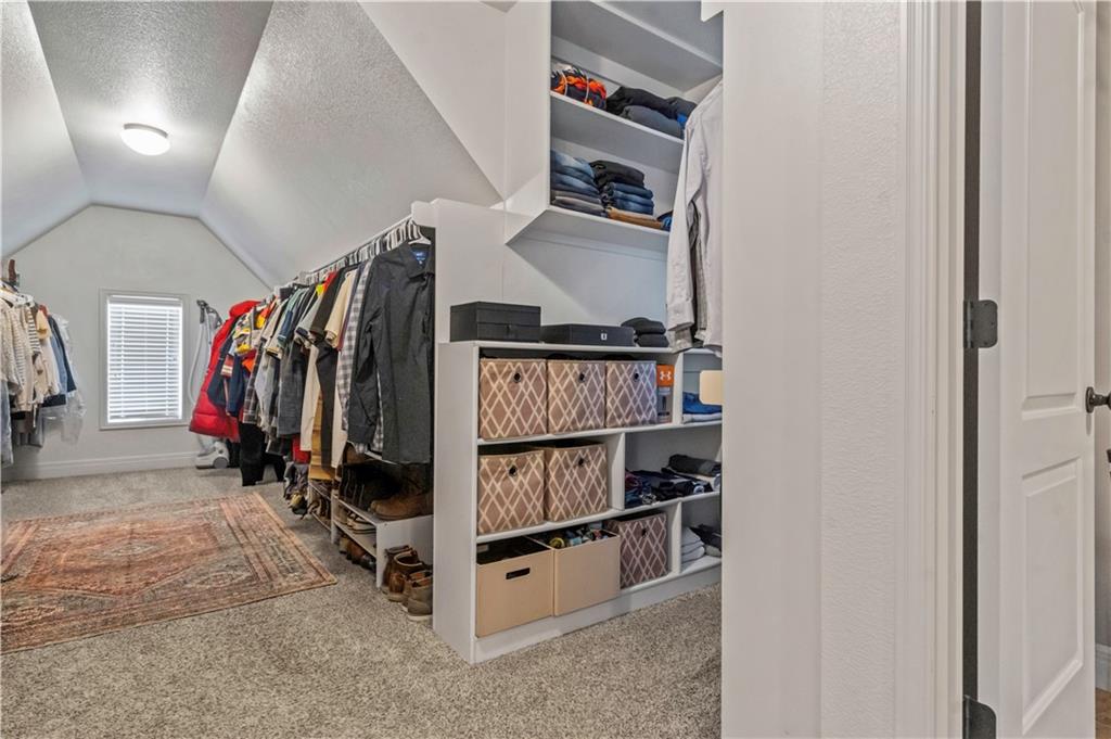 10744 S Palisade Street