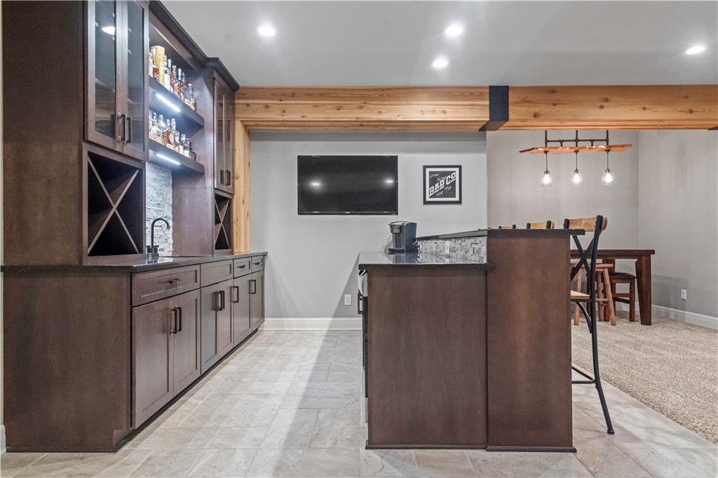 10744 S Palisade Street