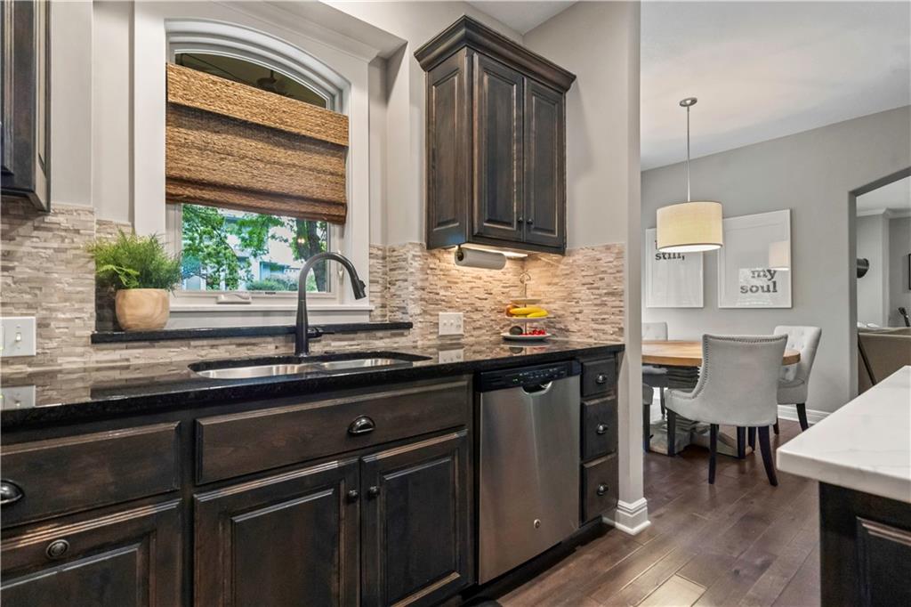 10744 S Palisade Street