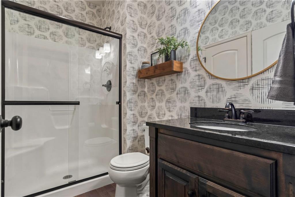 10744 S Palisade Street