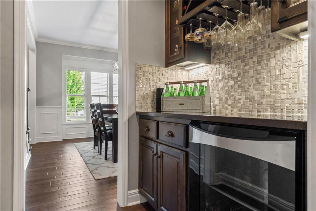 10744 S Palisade Street