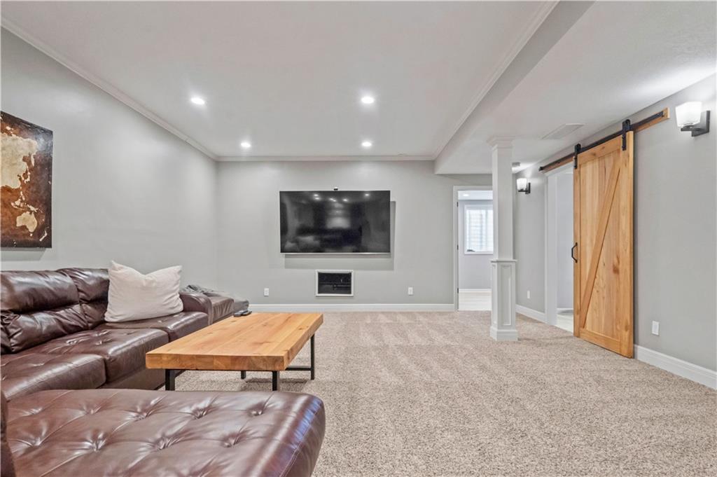 10744 S Palisade Street