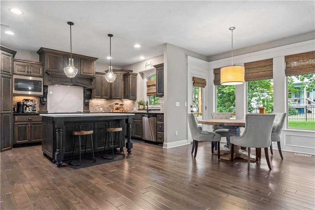 10744 S Palisade Street