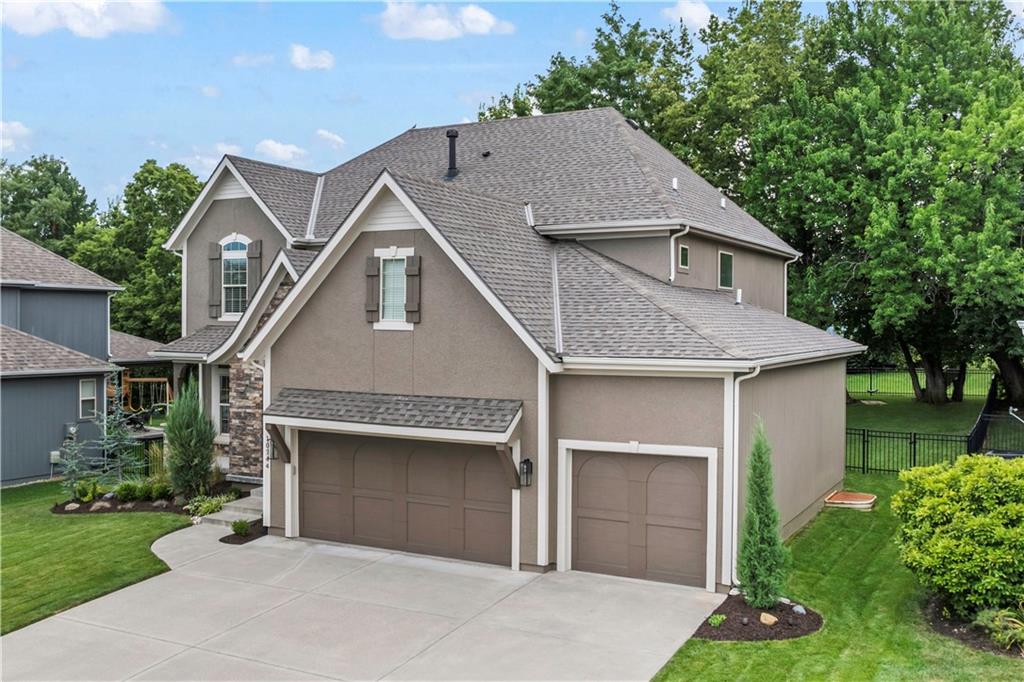 10744 S Palisade Street