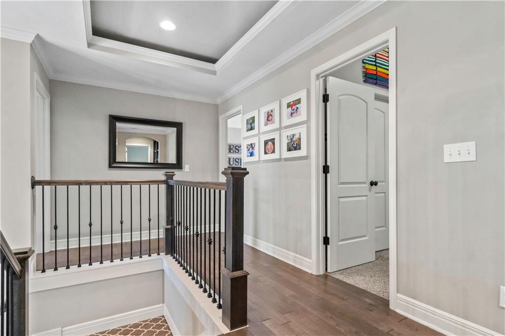 10744 S Palisade Street