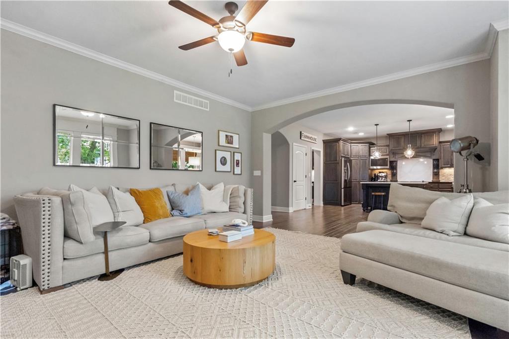 10744 S Palisade Street