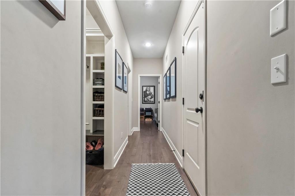 10744 S Palisade Street