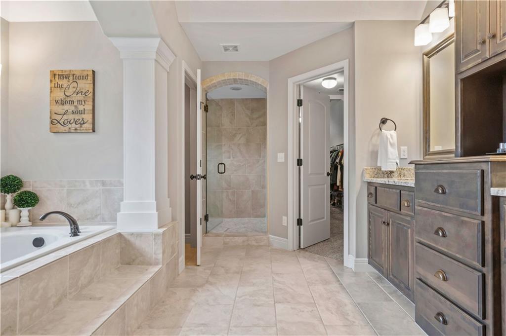 10744 S Palisade Street