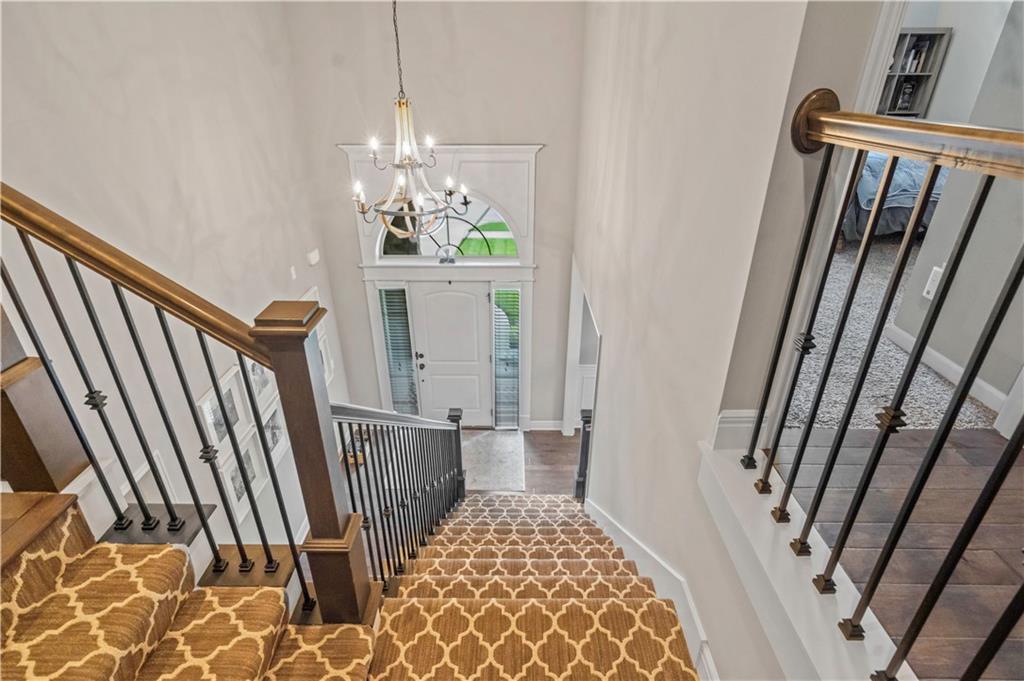 10744 S Palisade Street