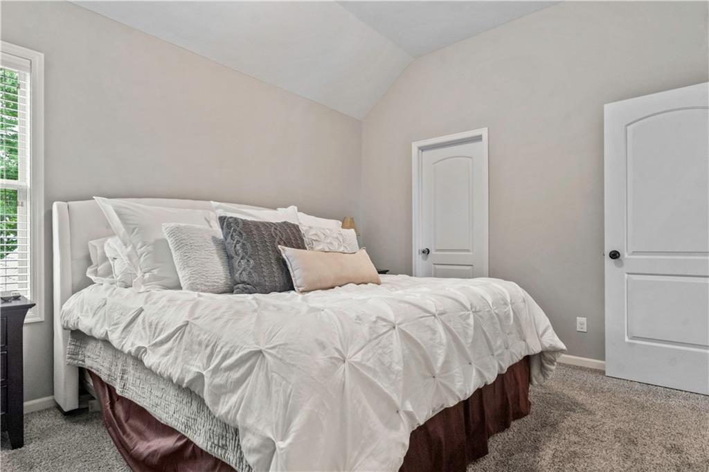 10744 S Palisade Street