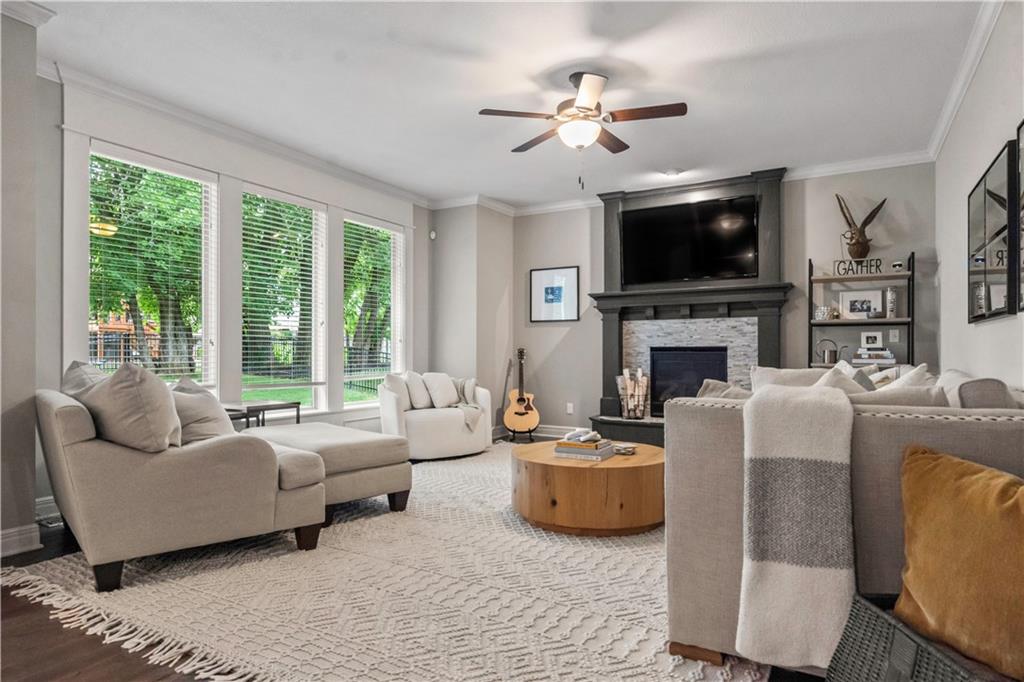 10744 S Palisade Street