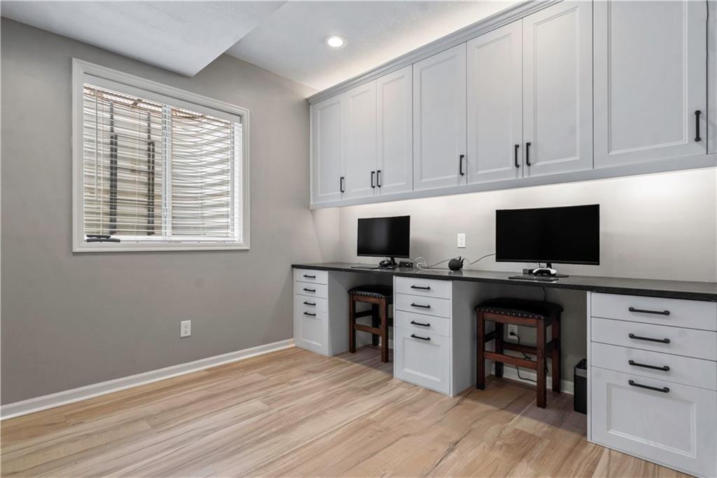 10744 S Palisade Street