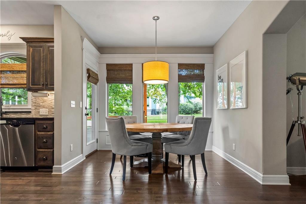 10744 S Palisade Street