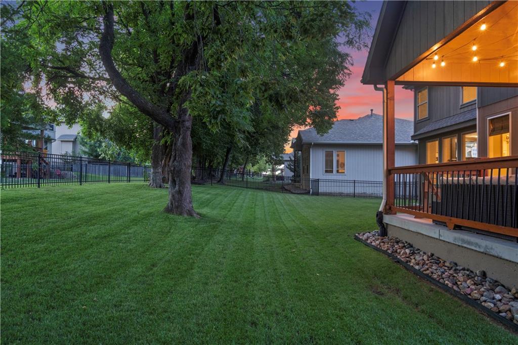 10744 S Palisade Street