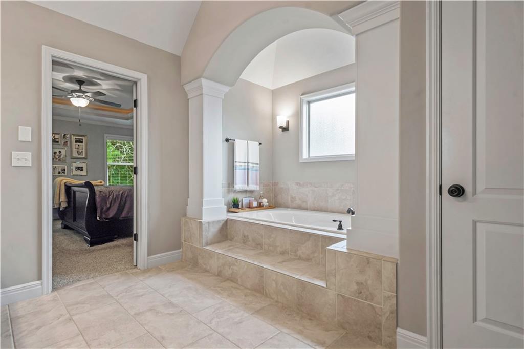 10744 S Palisade Street