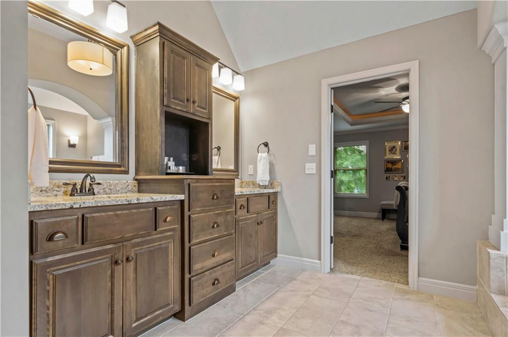 10744 S Palisade Street