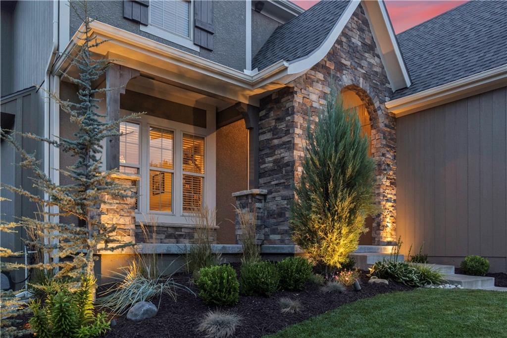 10744 S Palisade Street