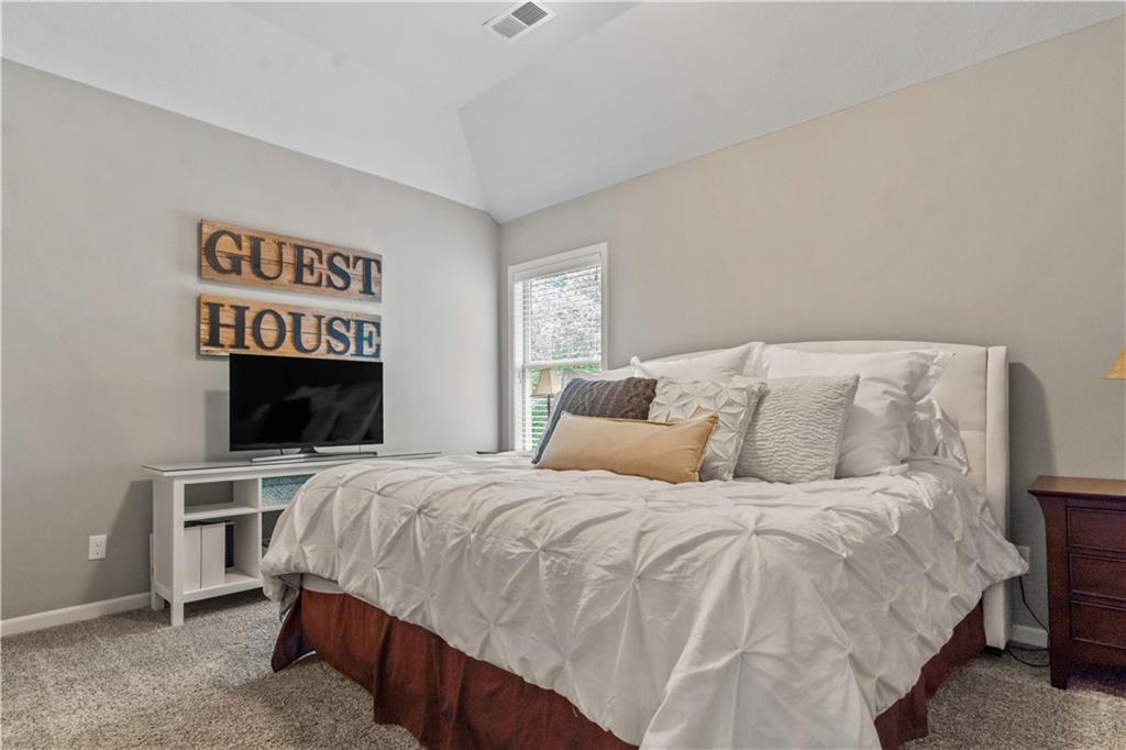 10744 S Palisade Street