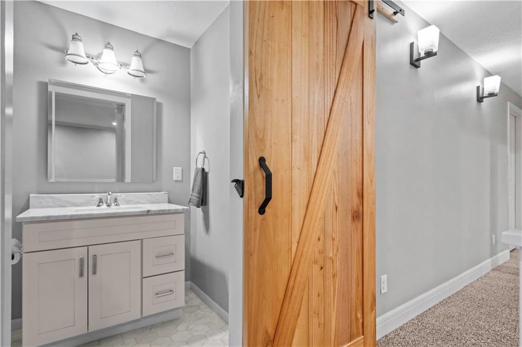 10744 S Palisade Street