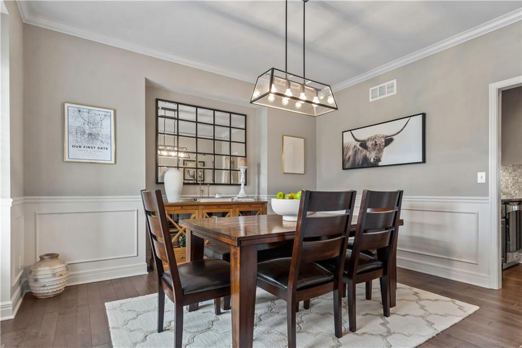 10744 S Palisade Street