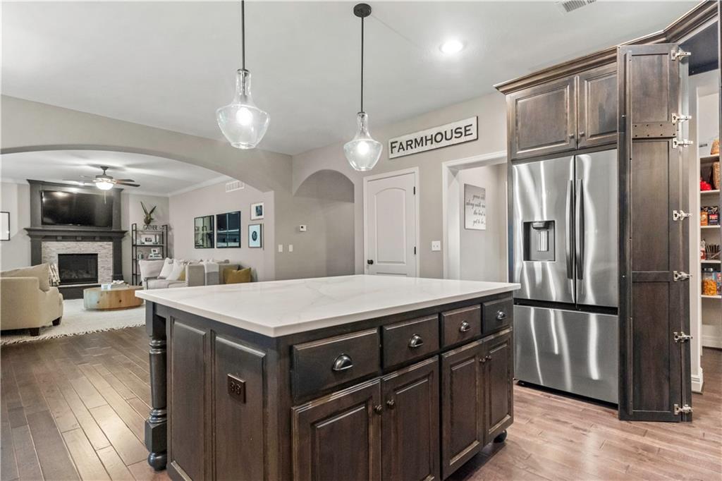 10744 S Palisade Street