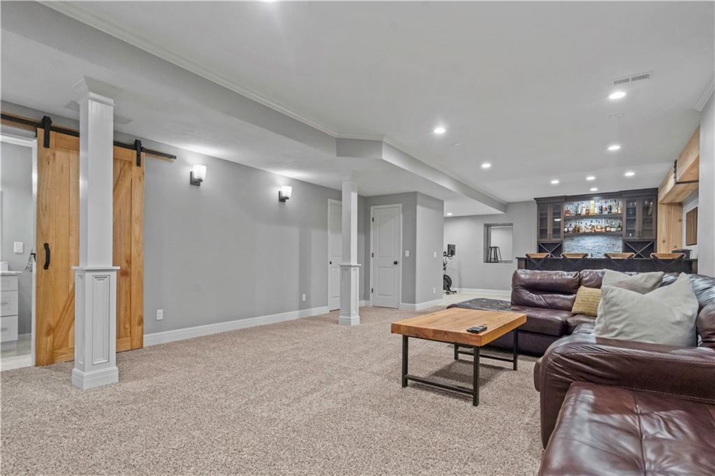 10744 S Palisade Street