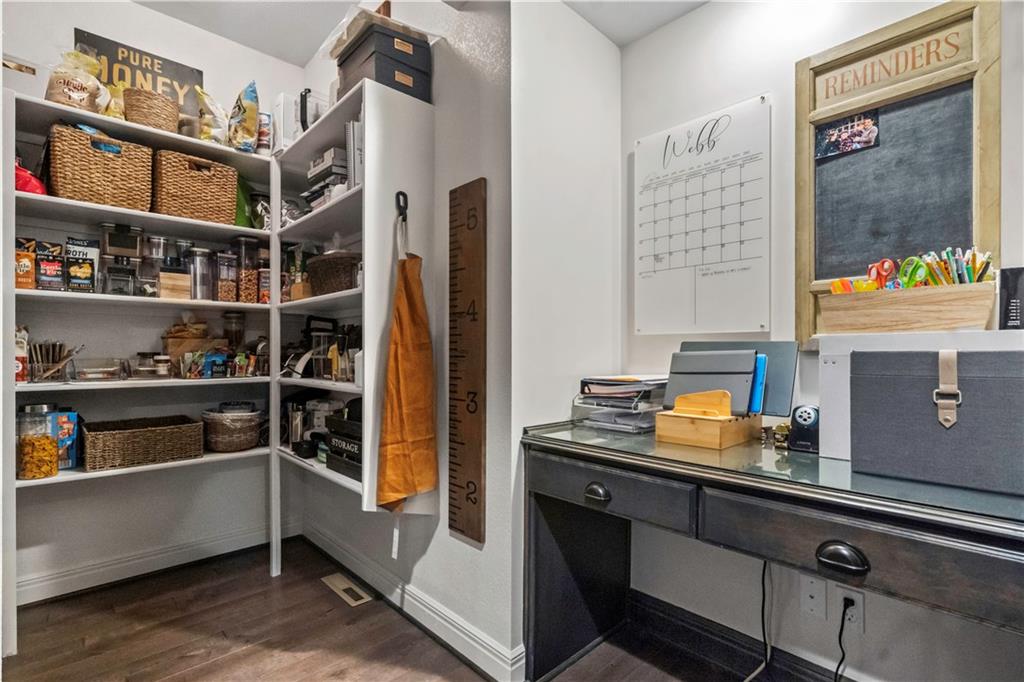 10744 S Palisade Street