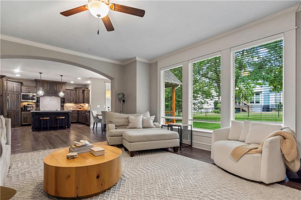 10744 S Palisade Street