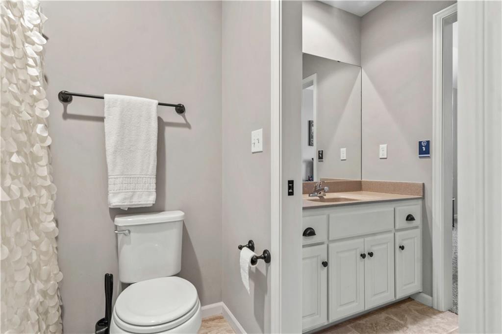 10744 S Palisade Street