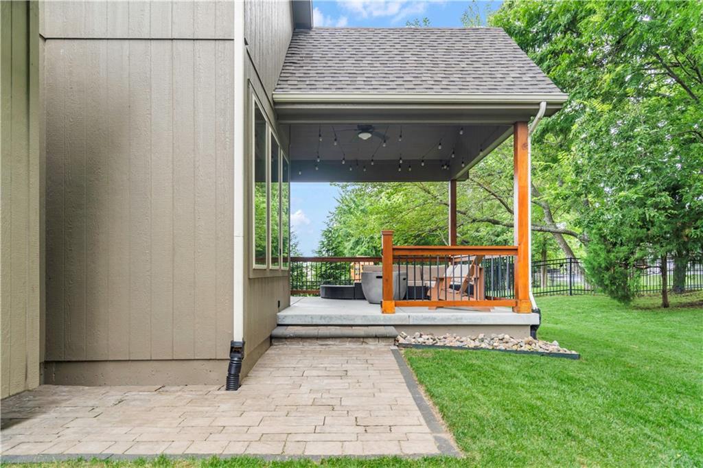 10744 S Palisade Street