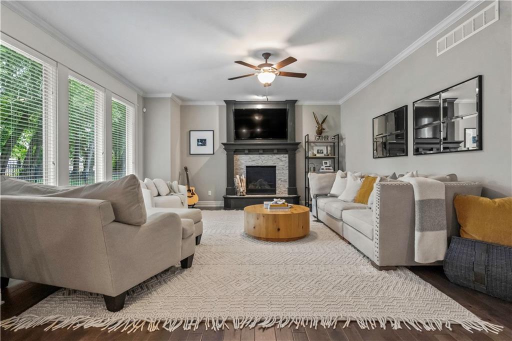 10744 S Palisade Street