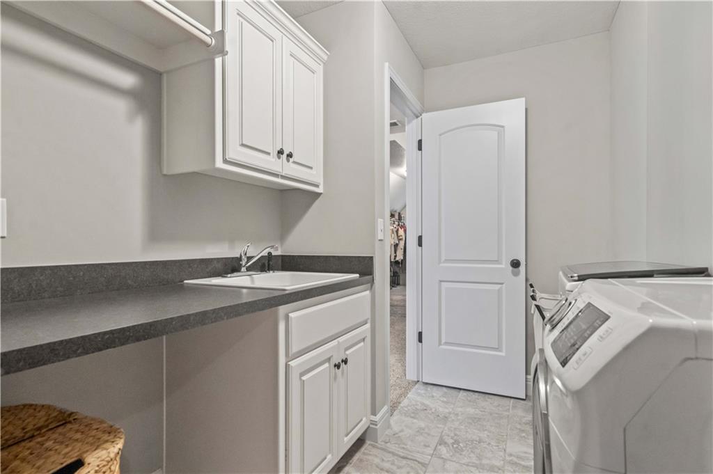 10744 S Palisade Street