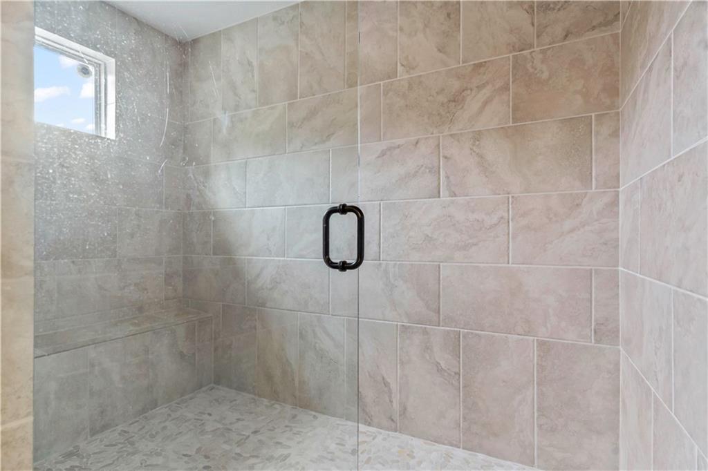 10744 S Palisade Street