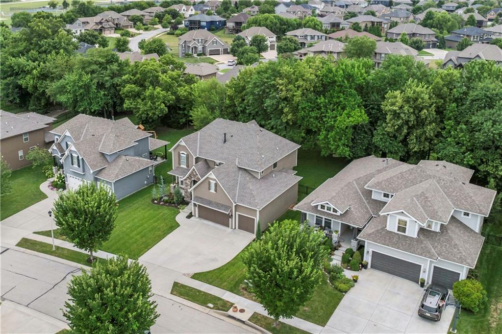 10744 S Palisade Street