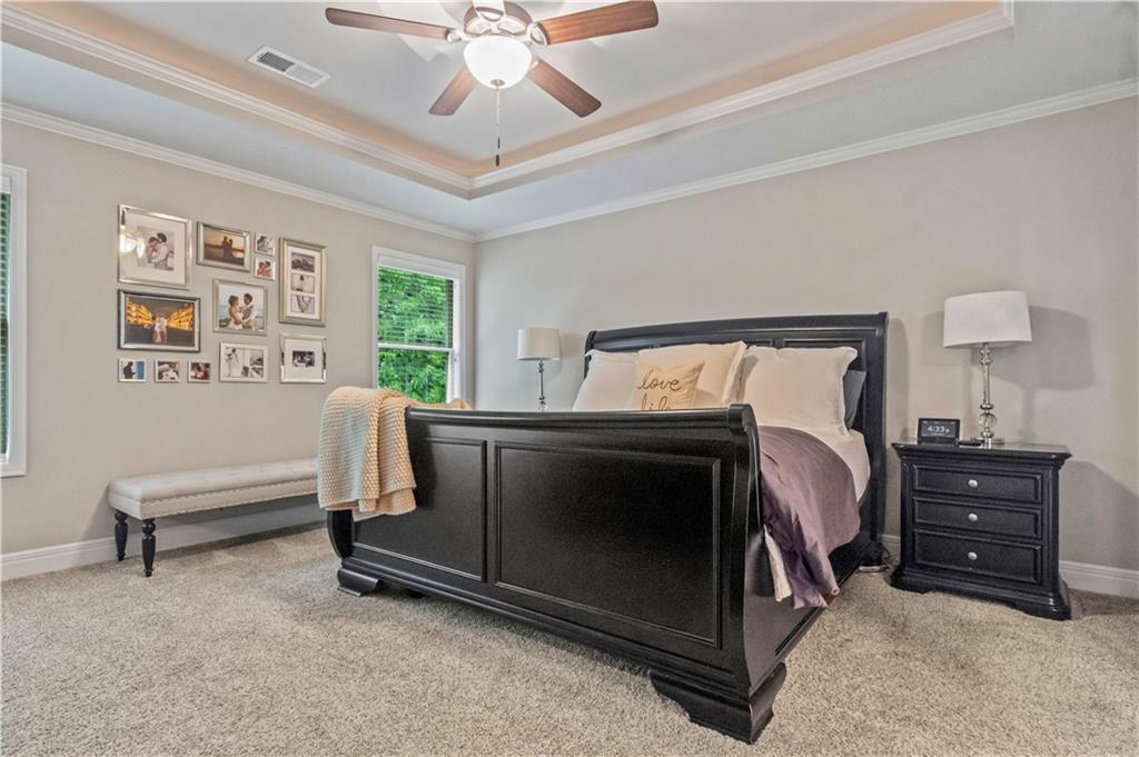 10744 S Palisade Street