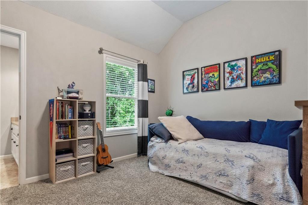 10744 S Palisade Street