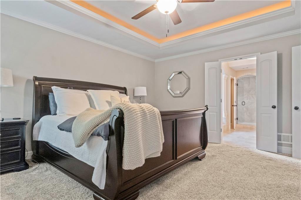 10744 S Palisade Street