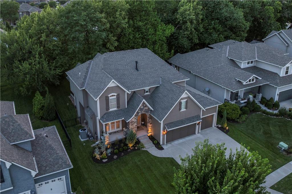 10744 S Palisade Street