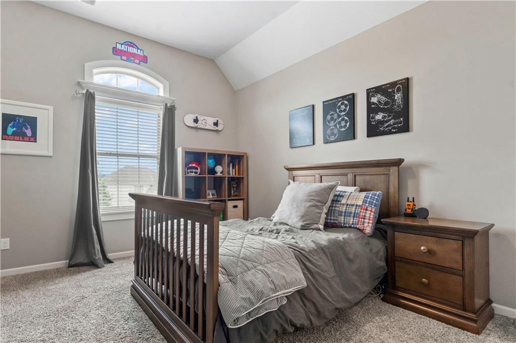 10744 S Palisade Street