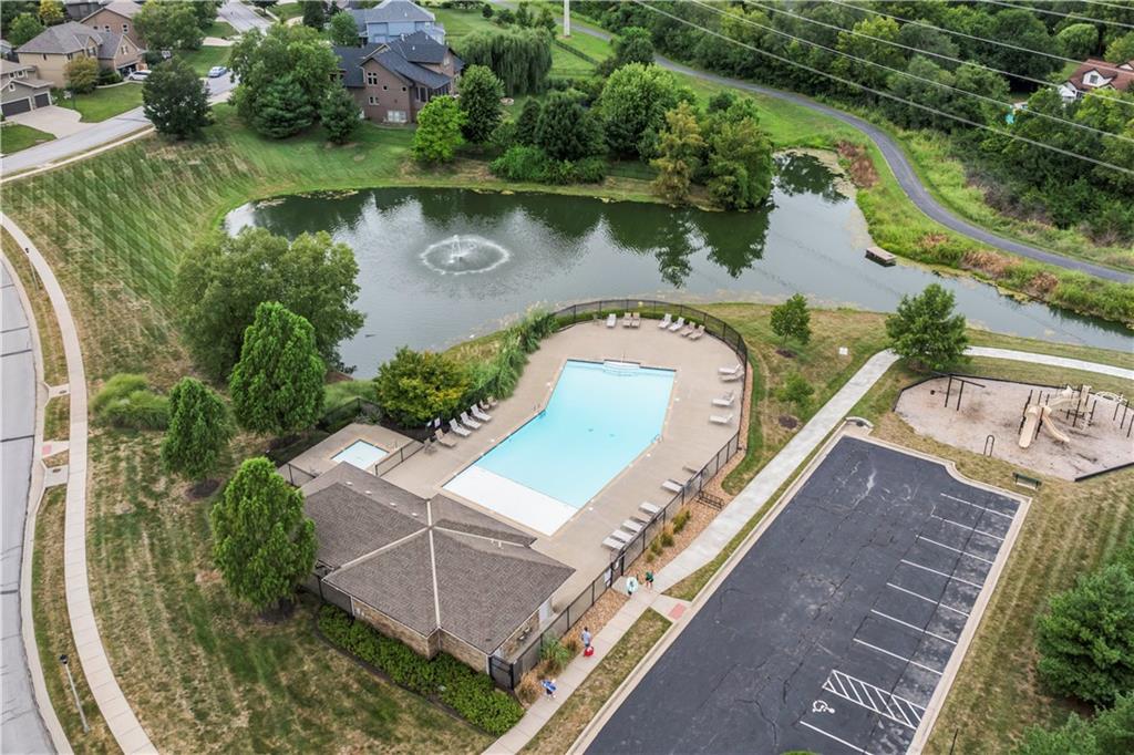 10744 S Palisade Street