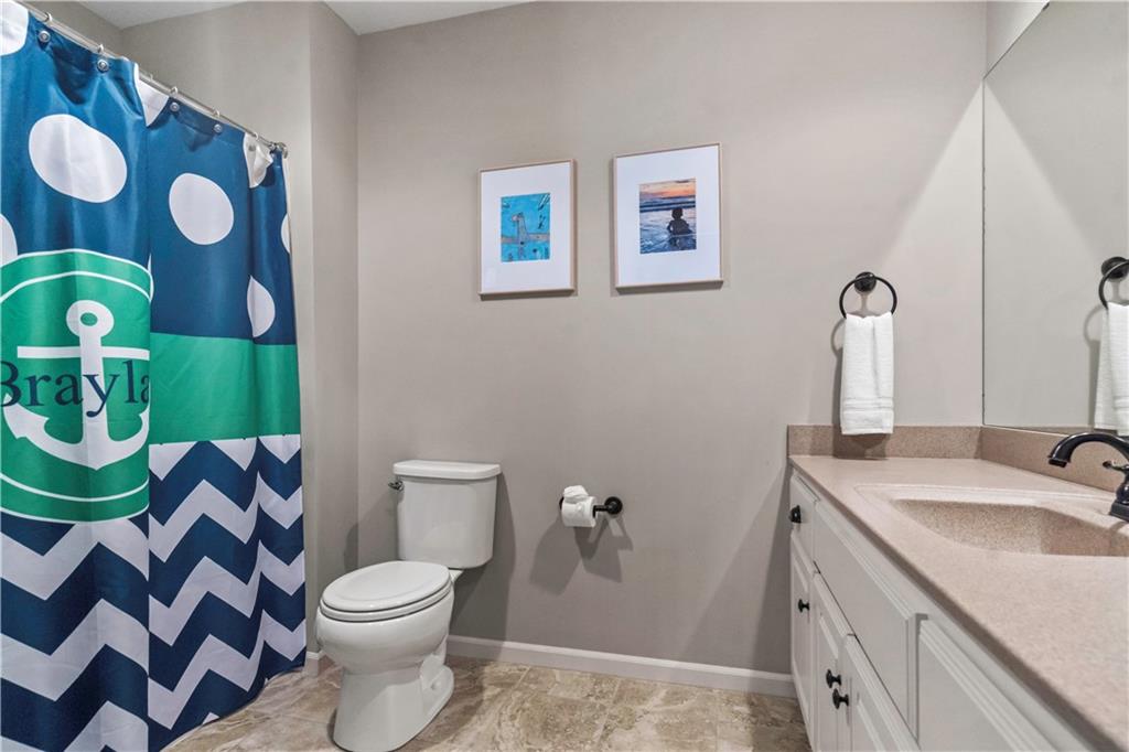 10744 S Palisade Street