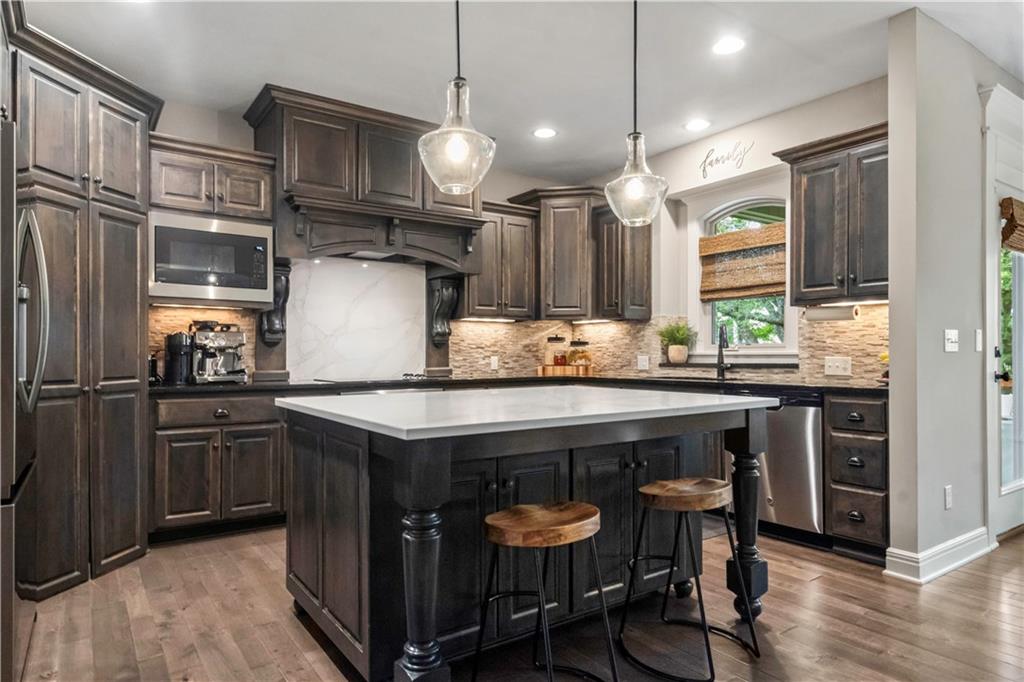 10744 S Palisade Street