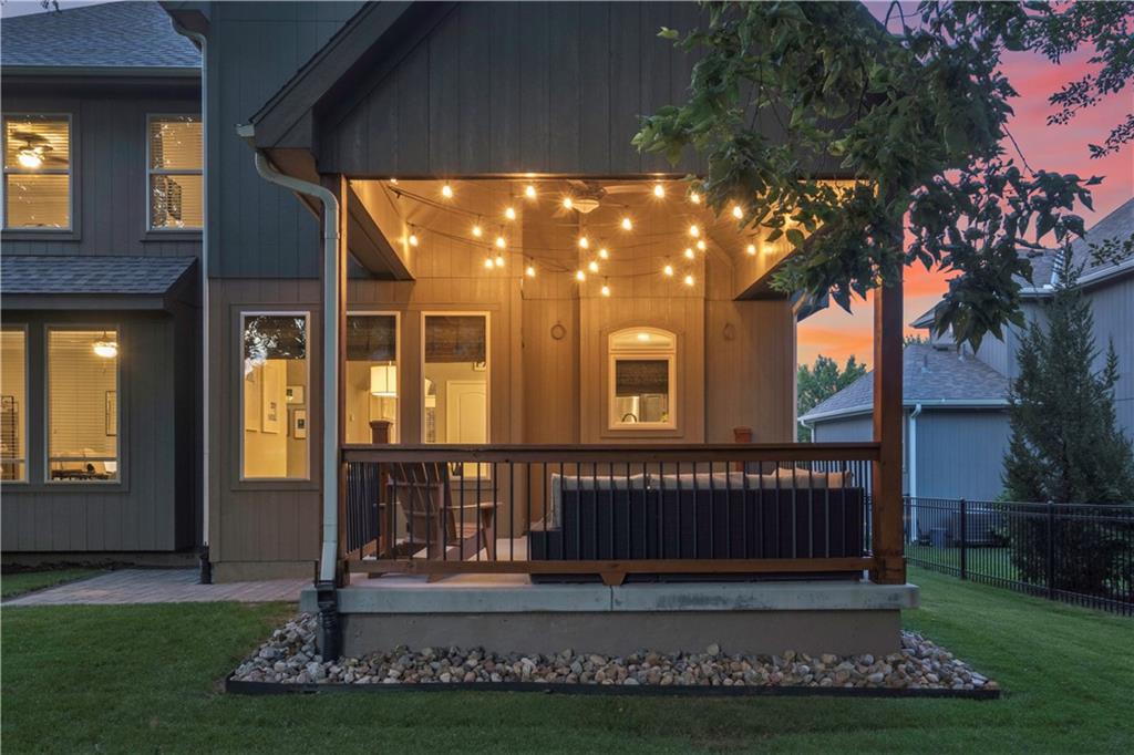 10744 S Palisade Street