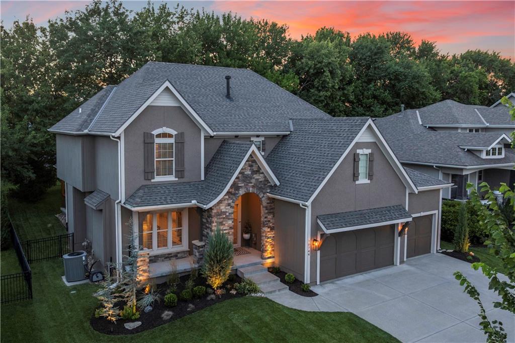 10744 S Palisade Street