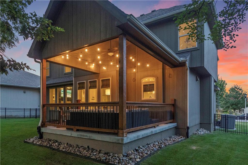 10744 S Palisade Street