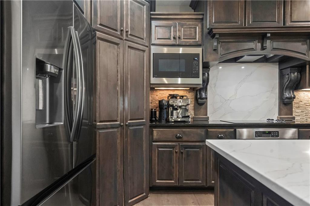 10744 S Palisade Street